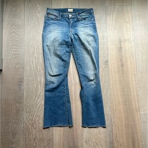 Hudson Jeans